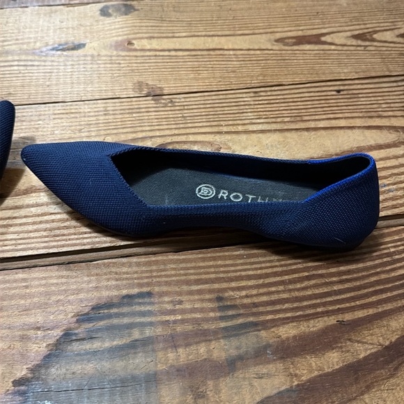 Rothy’s - Picture 5 of 5